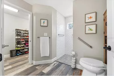 4310 Shadow Wood Trail, Winter Haven, FL 33880 - Photo 53