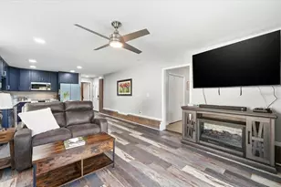 4310 Shadow Wood Trail, Winter Haven, FL 33880 - Photo 47