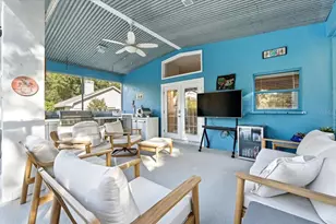 4310 Shadow Wood Trail, Winter Haven, FL 33880 - Photo 59