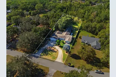 4310 Shadow Wood Trail, Winter Haven, FL 33880 - Photo 73