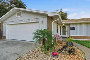 4310 Shadow Wood Trail, Winter Haven, FL 33880 - Photo 3