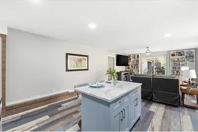 4310 Shadow Wood Trail, Winter Haven, FL 33880 - Photo 45