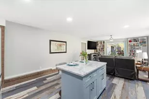 4310 Shadow Wood Trail, Winter Haven, FL 33880 - Photo 45