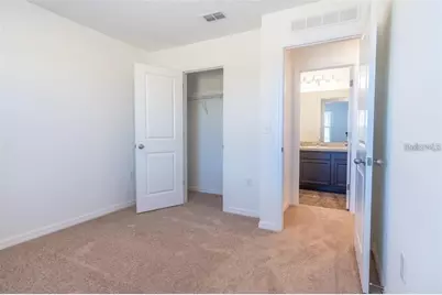 338 Madison Drive, Davenport, FL 33837 - Photo 9