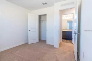 338 Madison Dr, Davenport, FL 33837 - Photo 9