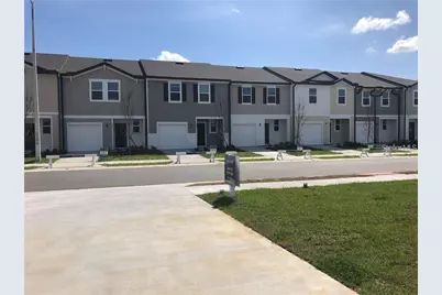 338 Madison Drive, Davenport, FL 33837 - Photo 1