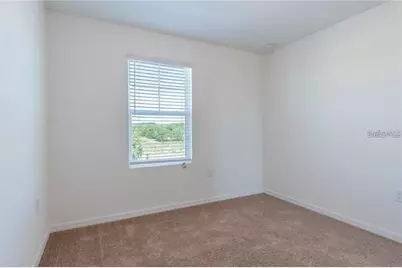 338 Madison Drive, Davenport, FL 33837 - Photo 11