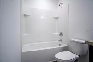 338 Madison Dr, Davenport, FL 33837 - Photo 7