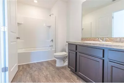 338 Madison Drive, Davenport, FL 33837 - Photo 5