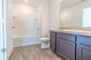 338 Madison Dr, Davenport, FL 33837 - Photo 5