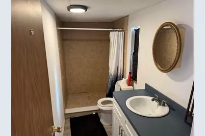 13218 Vivian Lane, Hudson, FL 34669 - Photo 19