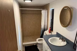 13218 Vivian Ln, Hudson, FL 34669 - Photo 19