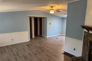 13218 Vivian Ln, Hudson, FL 34669 - Photo 9