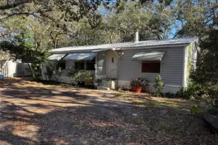 13218 Vivian Ln, Hudson, FL 34669 - Photo 1