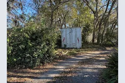 13218 Vivian Lane, Hudson, FL 34669 - Photo 5