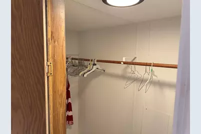 13218 Vivian Lane, Hudson, FL 34669 - Photo 21