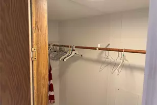 13218 Vivian Ln, Hudson, FL 34669 - Photo 21