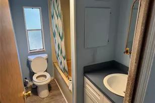 13218 Vivian Ln, Hudson, FL 34669 - Photo 15