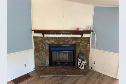 13218 Vivian Lane, Hudson, FL 34669 - Photo 17