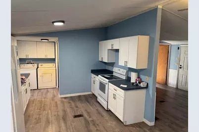 13218 Vivian Lane, Hudson, FL 34669 - Photo 11