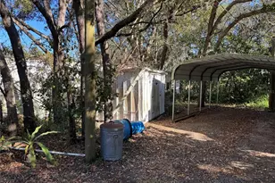 13218 Vivian Ln, Hudson, FL 34669 - Photo 3