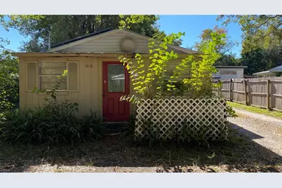 3818 Avenue R NW, Winter Haven, FL 33881 - Photo 3