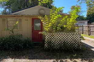 3818 Ave R NW, Winter Haven, FL 33881 - Photo 3