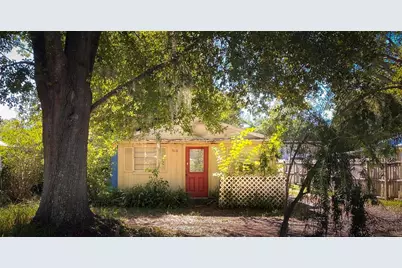 3818 Avenue R NW, Winter Haven, FL 33881 - Photo 1