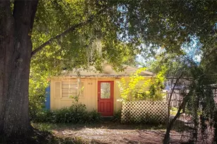 3818 Ave R NW, Winter Haven, FL 33881 - Photo 1