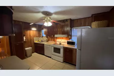 3818 Avenue R NW, Winter Haven, FL 33881 - Photo 7