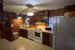 3818 Ave R NW, Winter Haven, FL 33881 - Photo 7