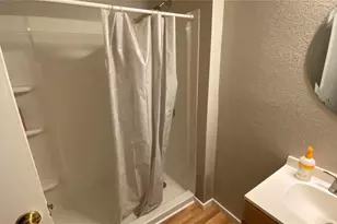 3818 Ave R NW, Winter Haven, FL 33881 - Photo 13