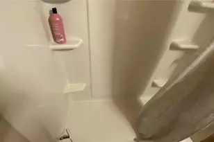 3818 Ave R NW, Winter Haven, FL 33881 - Photo 15