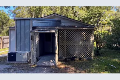 3818 Avenue R NW, Winter Haven, FL 33881 - Photo 5