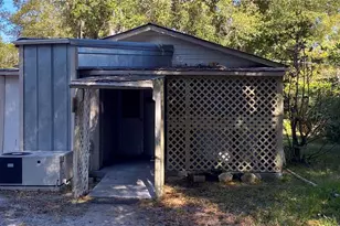 3818 Ave R NW, Winter Haven, FL 33881 - Photo 5