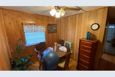 3818 Avenue R NW, Winter Haven, FL 33881 - Photo 11