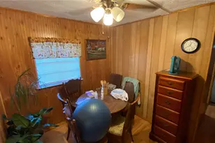 3818 Ave R NW, Winter Haven, FL 33881 - Photo 11