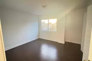 1930 Conway Rd, Orlando, FL 32812 - Photo 19