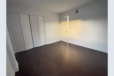1930 Conway Road #2, Orlando, FL 32812 - Photo 17