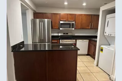 1930 Conway Road #2, Orlando, FL 32812 - Photo 3