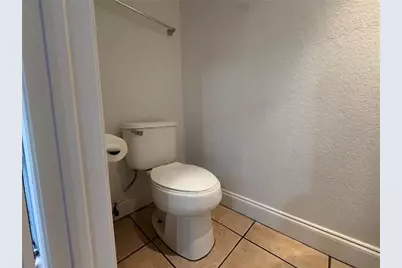 1930 Conway Road #2, Orlando, FL 32812 - Photo 9