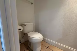 1930 Conway Rd, Orlando, FL 32812 - Photo 9