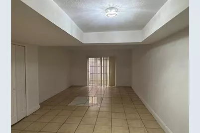 1930 Conway Road #2, Orlando, FL 32812 - Photo 7