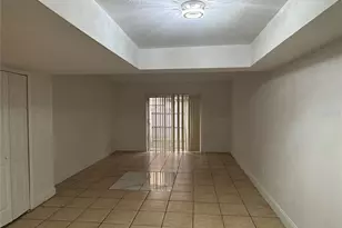 1930 Conway Rd, Orlando, FL 32812 - Photo 7