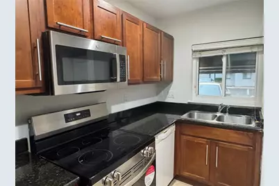 1930 Conway Road #2, Orlando, FL 32812 - Photo 5