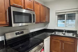 1930 Conway Rd, Orlando, FL 32812 - Photo 5