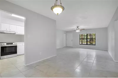 709 Sailfish Road, Winter Springs, FL 32708 - Photo 11