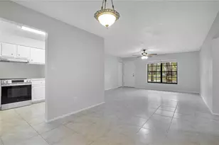 709 Sailfish Rd, Winter Springs, FL 32708 - Photo 11