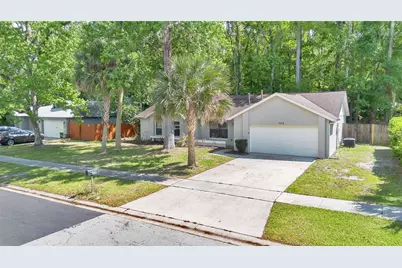709 Sailfish Road, Winter Springs, FL 32708 - Photo 27