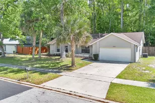709 Sailfish Rd, Winter Springs, FL 32708 - Photo 27